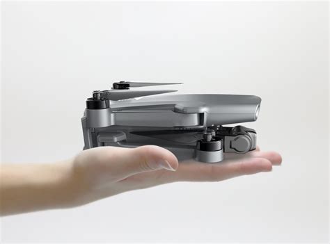 hubsan zino mini drone ringkas  ringan  baterai  tahan  yangcanggihcom