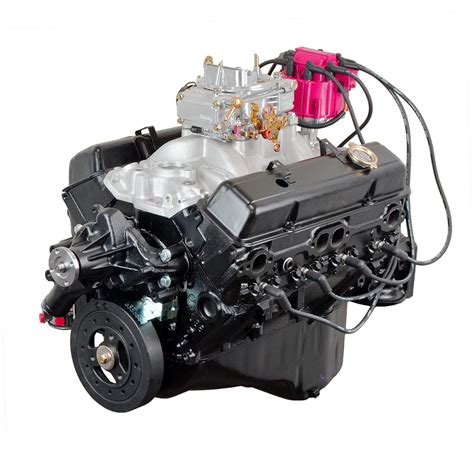 atk high performance gm  stock rebuilt crate engines hpnew  shipping  orders