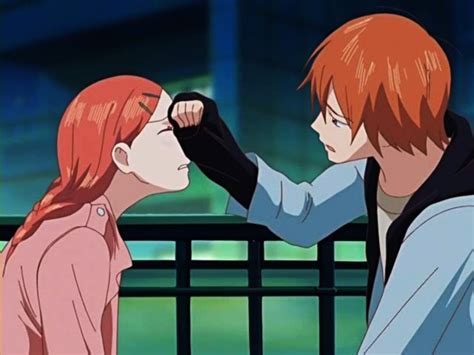 top 10 romantic comedy animes updated part 2 youtube gambaran