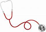 Stethoscope Clipground sketch template