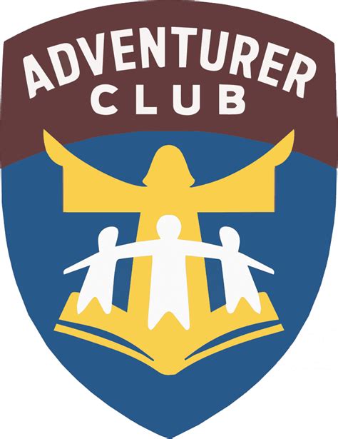 adventurer club registration fee necym store