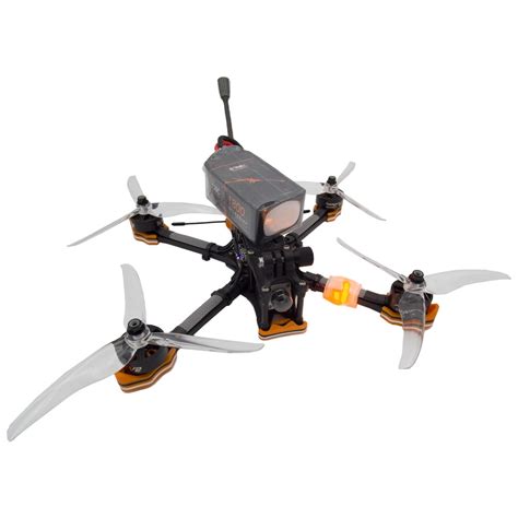 drone pro   heks frame  wolfdrone joocy   bnf