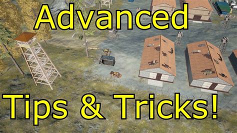 pubg guide reddit pubg guide complete vehicles list  spawn locations playerunknown
