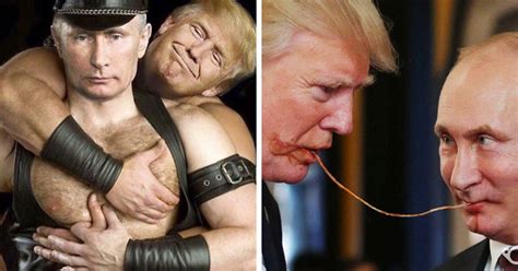 39 Of The Most Brutal Memes Trolling Trump After His ‘disgraceful