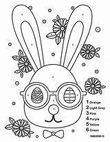 Easter Printables Makeitgrateful Entertained sketch template