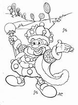 Candyland Coloring Pages Candy Land Game Clipart Characters Board Sheets Printable Cb Character Drawing King Clker Clip Christmas Google Color sketch template