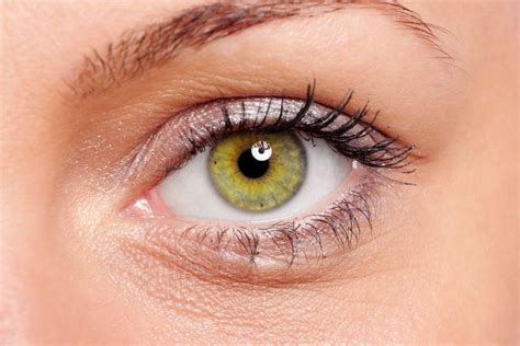 healthy eyes  healthy lives natural beauty  health tips