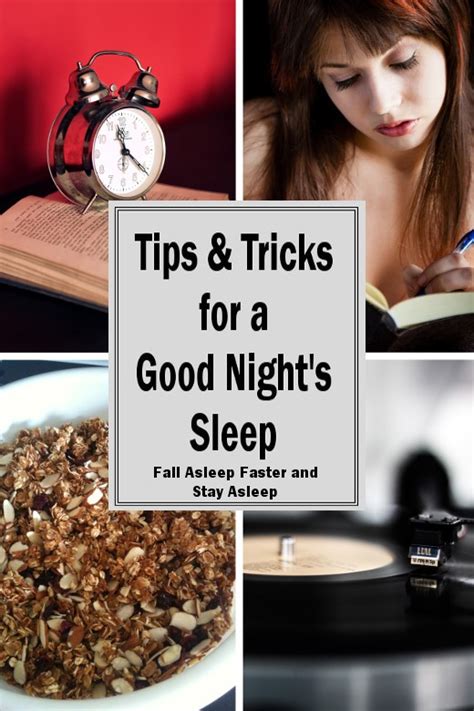 How To Fall Asleep Faster And Beat Insomnia Hubpages