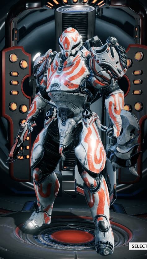 thoughts   rhino prime appearance fan zone warframe forums