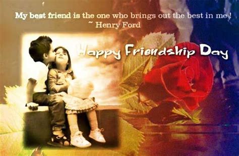 happy friendship day wishes and messages friendship day quotes happy friendship day images