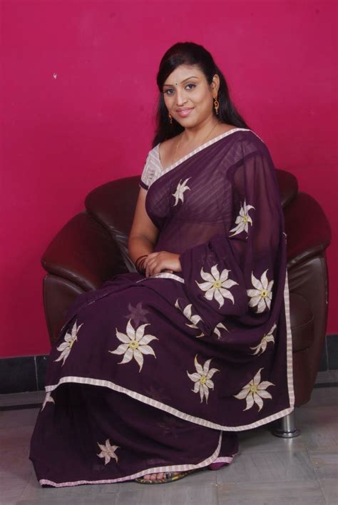 Kanavukanni2 Telugu Actress Uma Supporting Star