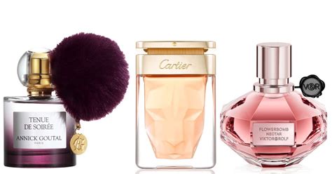 best perfumes for sex summer 2018 popsugar beauty
