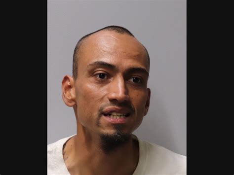 inmate escapes prison  indio authorities searching