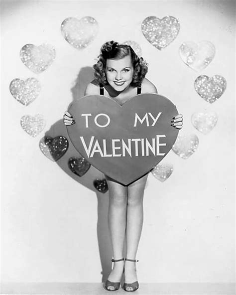 Pin By Jerry Piotrowski On Valentines Vintage Valentines Valentine