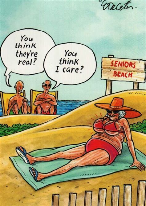 Pin By Tom Deus On Unappreciated Men Funny Postcards Funny Cartoon