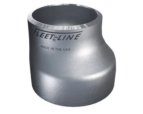 pipe reducers fittings pipe coupling reducer stainless steel reducers steel forgings