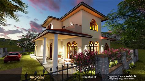 beautiful small house designs pictures  sri lanka    suppliers  sells house
