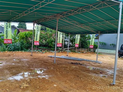 produsen panggung rigging tenda pesta jual rangka tenda masjid bogor  tenda pesta  tenda terop