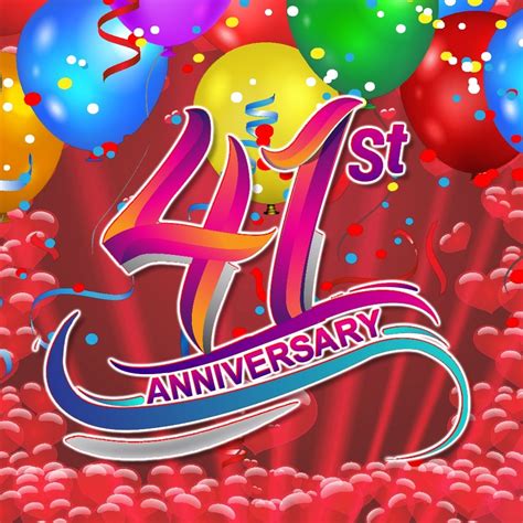 st anniversary double  fun bjs bingo  gaming