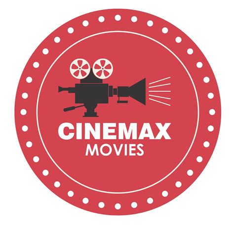 cinemax movies youtube