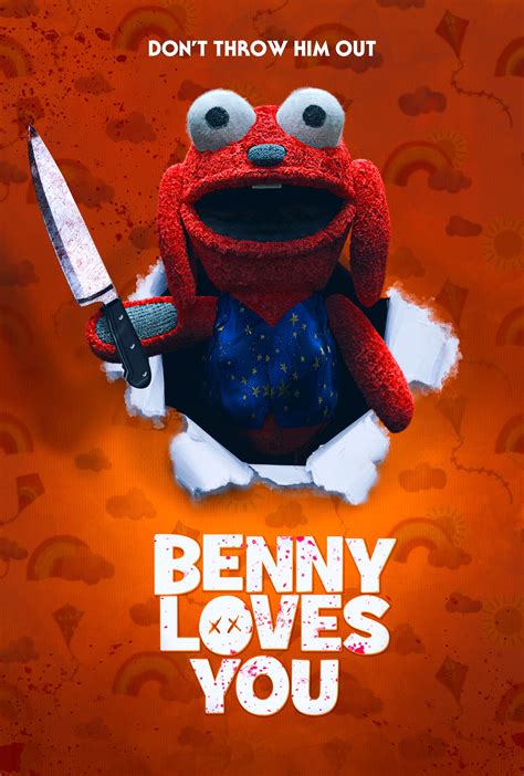 benny loves  pictures rotten tomatoes