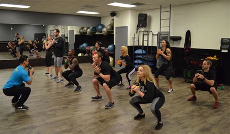 boot camp classes  complete body workouts chuze fitness