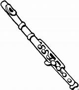 Flauta Travesera Instrumentos Flautas Musicales Recursos Menta Mentamaschocolate Abrir sketch template