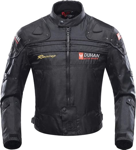 winter motorcycle jackets review buying guide