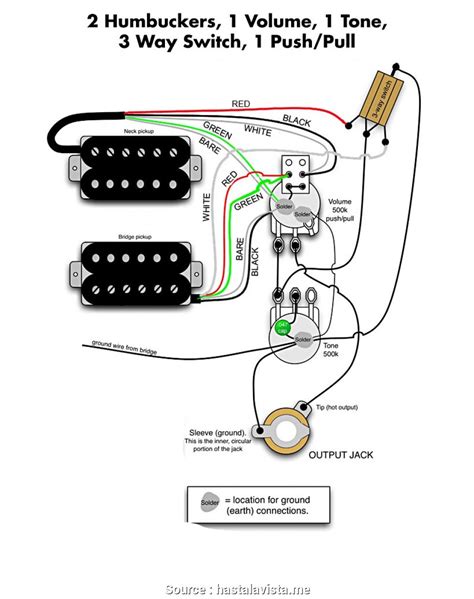 coil wiring diagram eco lab