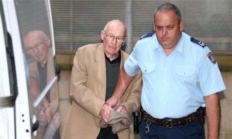 roger rogerson to die in jail after final appeal over murder conviction