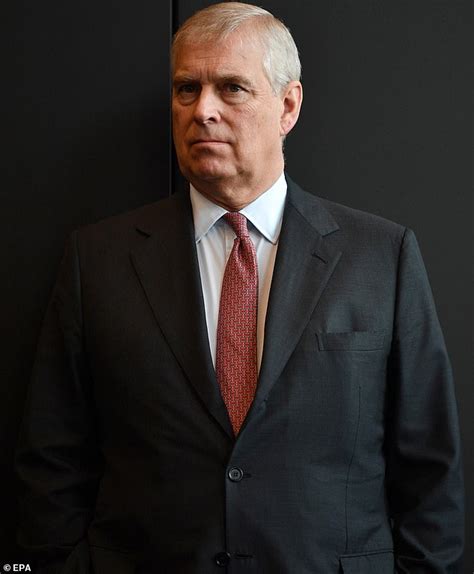 prince andrew holds the cards as the us pursues sex probe