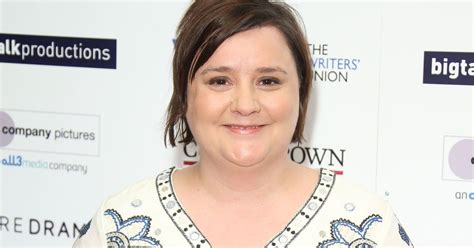‘strictly come dancing stand up comedian susan calman