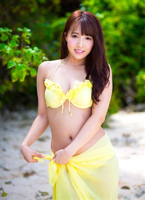 Asiauncensored Japan Sex Yua Mikami 三上悠亜 Pics 47