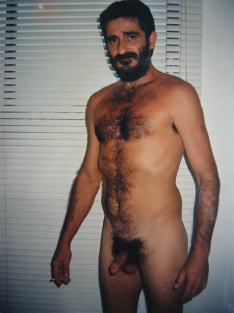 images freebie turkish nude bear on bed