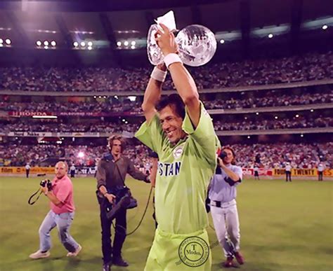 Top Sports: Imran khan | top-sports-player | Ten Sports