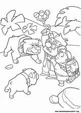 Kleurplaat Kleurplaten Odlot Haut Kolorowanka Chiens Desenhos Kolorowanki Aventura Aventuras Altas Malvorlagen Dzieci Animaatjes Druku Colorir Ausmalbild Desenhosparacolorir Cartoni Bestcoloringpagesforkids sketch template