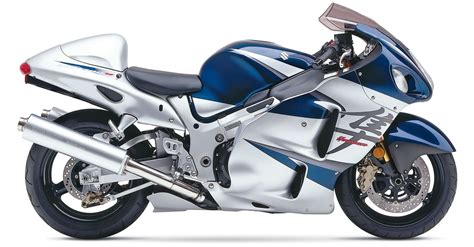 suzuki gsxr   bazzaz