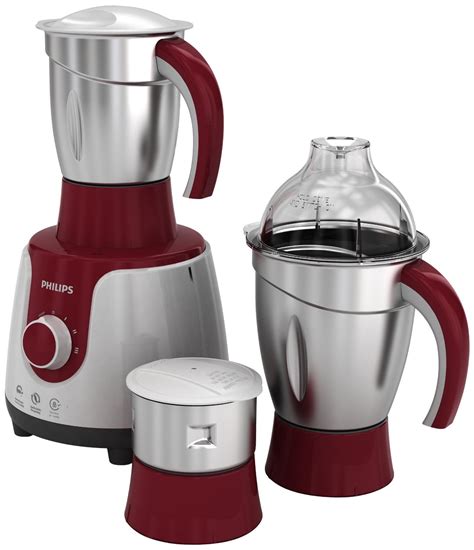 philips hl mixer grinder reviews price service centre india brands