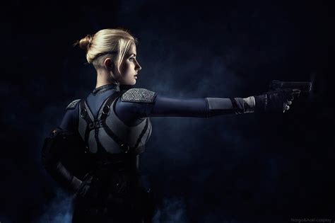 Cassie Cage Made Up Characters Wiki Fandom Powered By Wikia