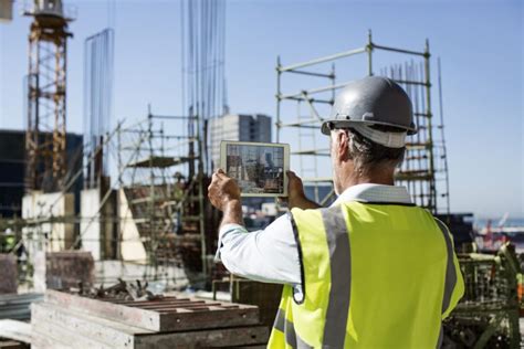 construction technology trends youll