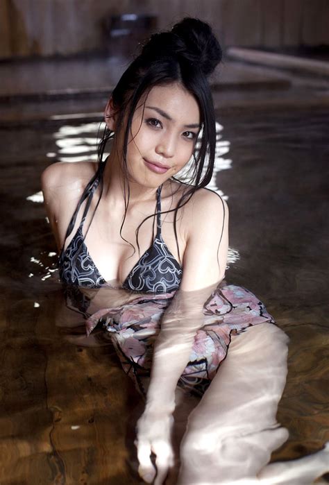 Japanese Risa Sawaki Beach Sexxxprom Image Javpornpics 美少女