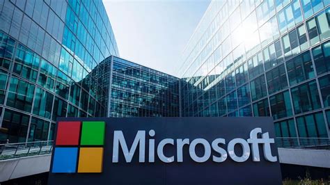 microsoft  introduced  directstorage api