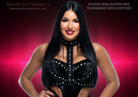 Sexiest Wwe Superstars Tournament Round 1 Hottest Woman In Wrestling