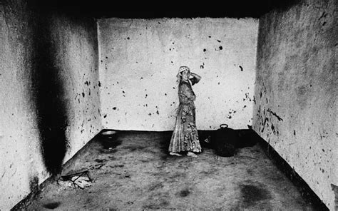 josef koudelka blas fotografia