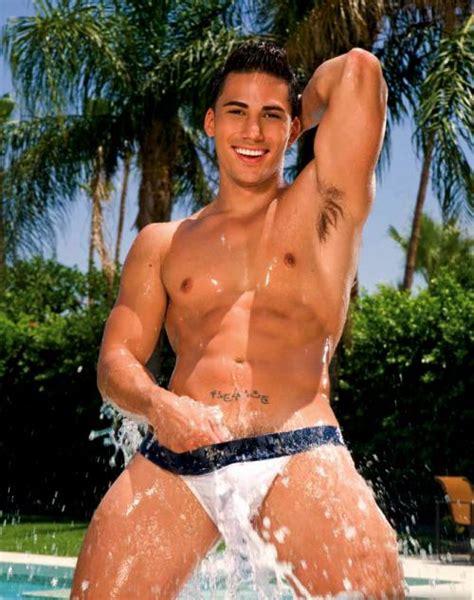 Most Sexiest Wet Guys Iv Fashion Of Men S Underwear