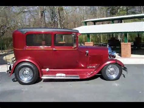 antique classic cars  sale youtube