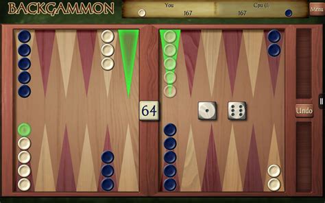 backgammon  amazoncouk apps games
