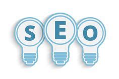 importance  seo   business search engine optimization