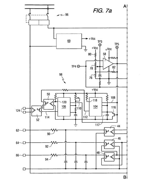 patent  current limiting dc motor starter circuit google patents