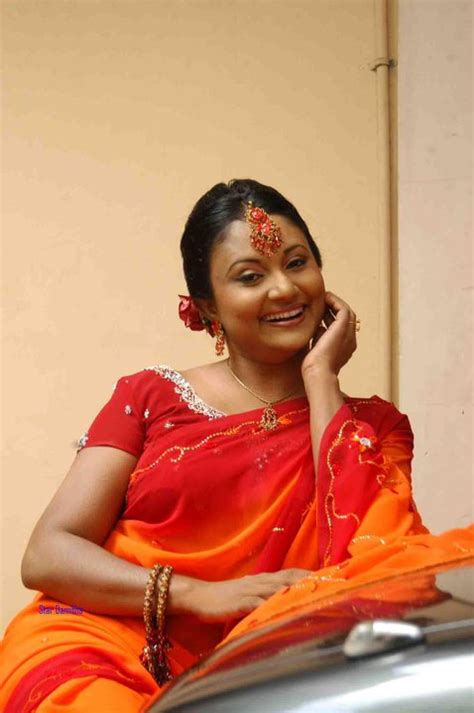 sri lankan actress damitha abeyaratne hot image collection